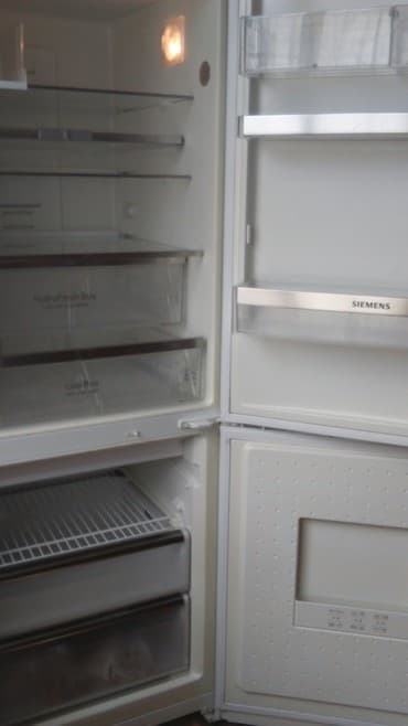 soyuducu simens: Soyuducu xolodilnik Siemens. Az işlənib hünd-183 en-70 Ünvan — 2