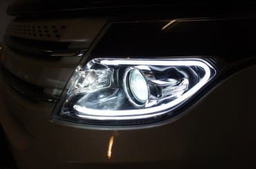 masin ucun isiqlar: Mawin ucun led salon ishiqlari elaqe whatsapla — 1