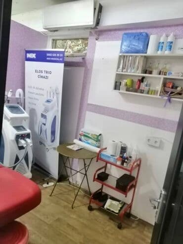 baki ucuz oteller: Bineqedi rayonu 9-cu mikrarayonda yaxin yerləşən ümumi sahəsi 50 kv,m — 2