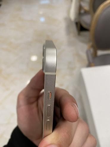 iphone x ağ: IPhone 13, Ağ, Face ID — 3