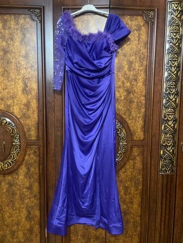 nişan donları 2022: Ziyafət donu, Maksi, 5XL — 18