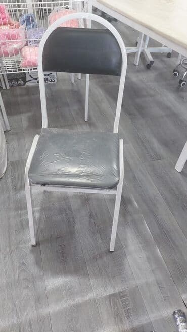 стол и стулья: Salam hor.Etli musteriler. Masa ve oturacaqlar bir cox cesidlerimiz — 8