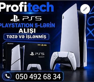 random hesab pubg: PlayStation5 lerin ən yuksəy alisi ve satisi kredite goturulmus — 1