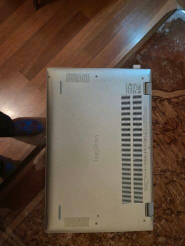 Планшеты: Dell Inspiron, 14 ", Intel Core i3, 256 ГБ — 4