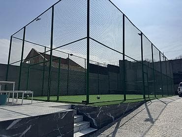 agdas ev elanlari: 350 kv. m, 10 otaq, Qaz, İşıq, Su — 5