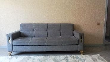 iwdemiw divanlar: Divan, İşlənmiş, Bazalı — 1