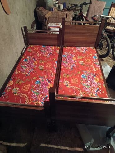 набор для проблемной кожи: Kravat dəst — 1