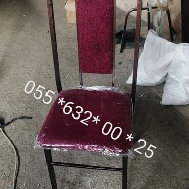 fırlanan stollar: Mətbəx üçün, Yeni, Açılmayan, Kvadrat masa — 15