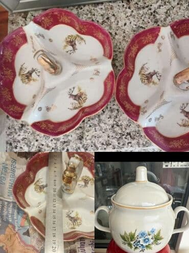 hamile geyim: Təzədi 1 ci dest 10 manat lap böyük ölcudu ətraflı məlumat üçün vp — 2