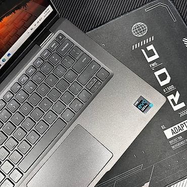 İşlənmiş Dell Latitude, 15.6 ", Intel Core i7, 256 GB, Ünvandan götürmə — 10
