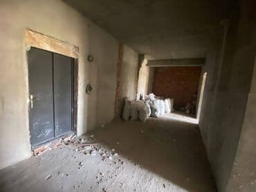 недвижимость в баку из рук в руки: Монтин, 4 комнаты, Новостройка, 151 м² — 6