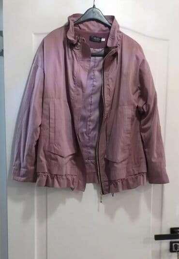 Sifarişlə mətbəx dəsti, Ünvandan götürmə, Pulsuz çatdırılma, Ödənişli çatdırılma