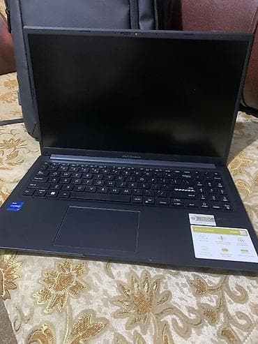 купить macbook: Salam komputer universitet üçün 1 ay istifade olunub yenidir pula — 2