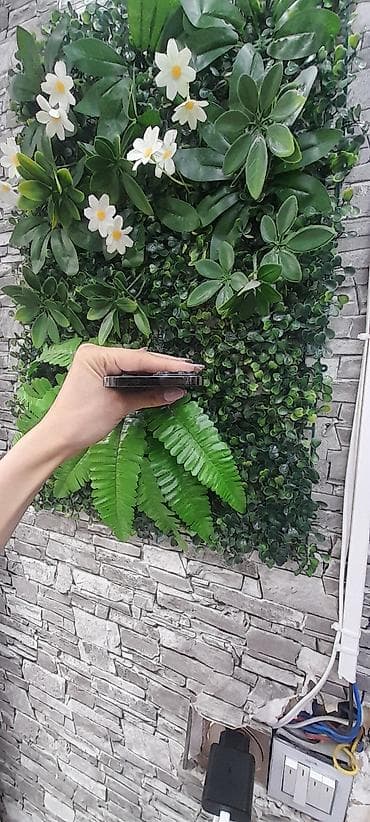 109 ekran televizor: IPhone 13 Pro Max, 128 GB, Qara, Face ID — 5