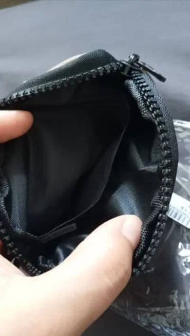 cüzdanlar: Yeni — 5