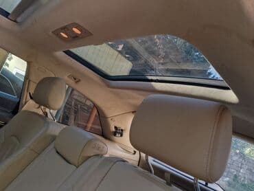 заказать запчасти на ауди: Audi Q7: 4.2 л | 2007 г. Внедорожник — 14