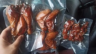 Təcili satılır ! Termokamera + Qurutma aparatı! İkisi birlikdə! — 9