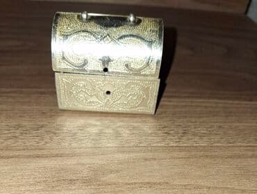 gəncə ev əşyaları: Ev üçün digər mallar — 1