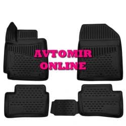 w210 ayaqalti: KIA Picanto ayaqalti Novline 2017 4 il zemanetle Bundan başqa HƏR NÖV — 1