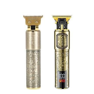 cap aparatı: Saç qırxan maşın, Vgr, Yeni, Pulsuz çatdırılma, Ödənişli çatdırılma, Rayonlara çatdırılma — 3