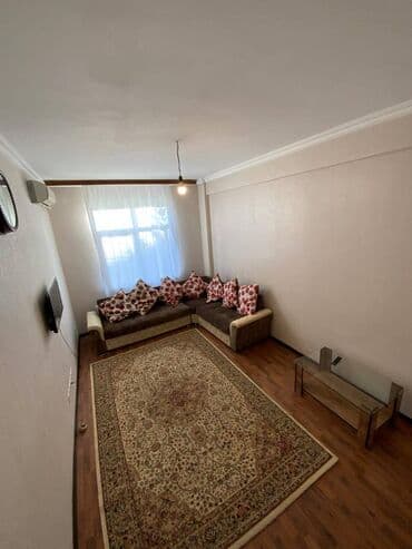 memar əcəmi kirayə ev: Yasamal rayonu,İnşaatçılar metrosu,Yasamal Mida yaşayiş kompleksinde — 3