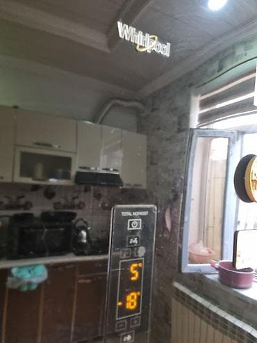 soyuducu ikinci əl: Salam diqqət oxu. satır zapçat kimi. işlekdir problem dondurucu — 1