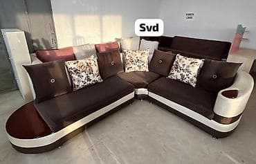 tap.az divanlar: Divan, Açılan — 1