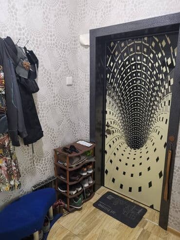 imişlidə kirayə evlər: Bayılda Su İdman Kompleksi ilə üzbəüz 7.1 mərtəbəsi, 2 otaq tam əşyalı — 7