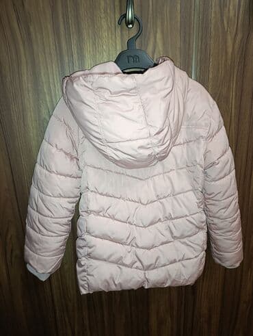 məktəb geyimləri: Alman saytından sifariş verilib. Çox yaxşı vəziyyətdədir, heç bir — 2