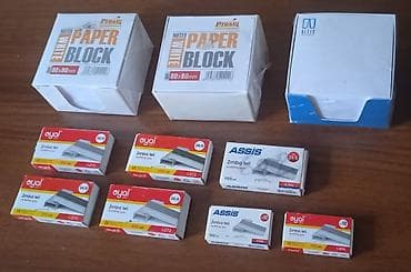 3D ручки: Hamısi birlikdə 8 azn at lalafo.az — 1 3D ручки: Hamısi birlikdə 8 azn — 1