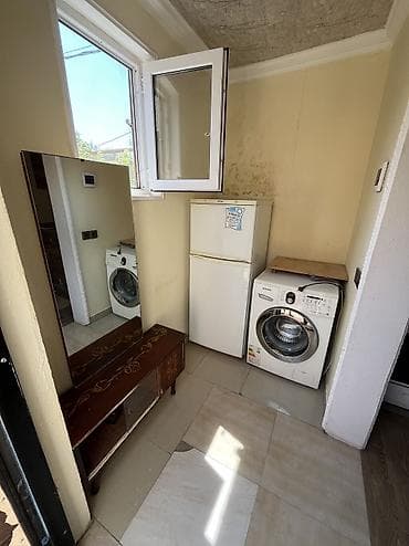 nabran evlər: 35 kv. m, 2 otaqlı — 7
