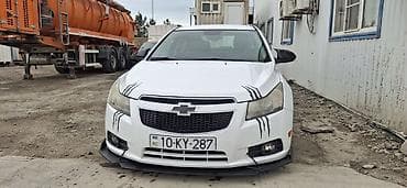 şevralet kobalt: Tam ideal vəziyyətdə 2021-ci ildə Amerikadan qəlib (Vandalizm) olub — 4