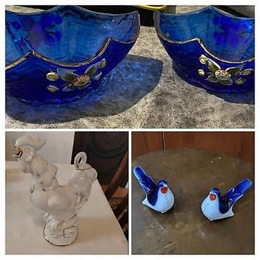 gerb ekran sekilleri: Məhsul Germaniya Original (stainless steel) Xüsusiyyətlər: - Korpus — 3