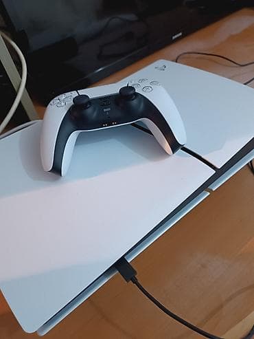 15 günün PlayStation dı ətraflı məlumat üçün whatsapp a yazın