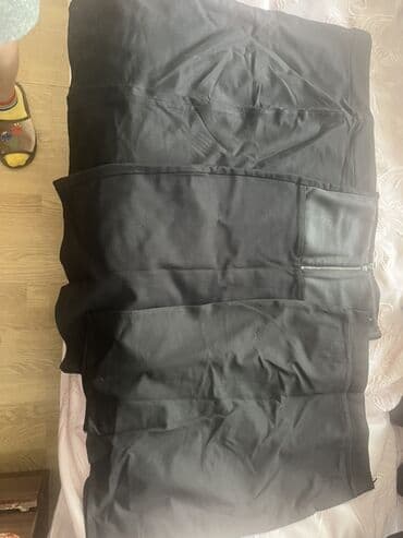 Midi Ətək lalafo.az -da Midi Ətək