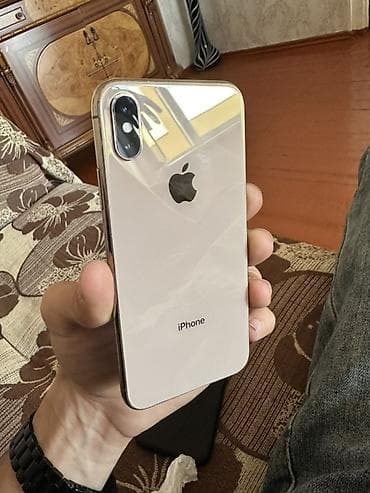 microsoft surface pro: IPhone Xs, Ağ, Face ID — 7