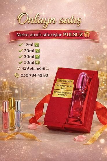 Ev saatları: Hədiyyə qutusu — 2