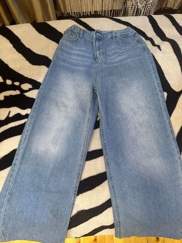 Chery: Cinslər, Defacto, rəng - Mavi — 1