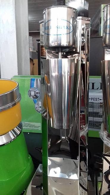 el blenderi: Süd kokteyli aparati Süd kokteyli kokteyl aparati sudlu koktey l Sudlu — 1