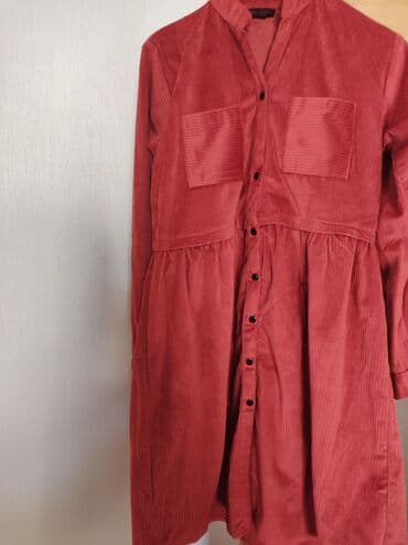 танцевальные группы на свадьбу: Razmer S - M — 1