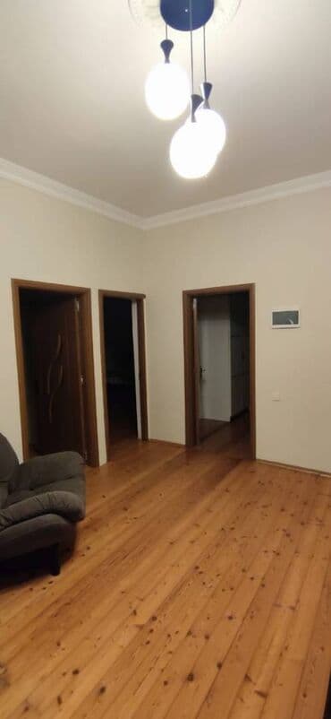 lənd kuruzer ucun led işıq lupası hardan tapmaq olar: 7 otaqlı, 300 kv. m, Yeni təmirli — 4