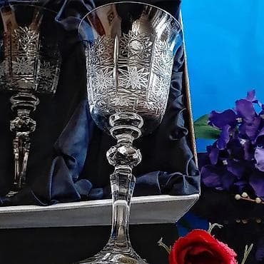 ucuz sobalar: Stəkanlar, rəng - Ağ — 3