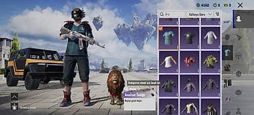 pubg hesab satışı pulsuz: 👉HESAB SATİLİR: (60 AZN) 💰Real alıcıya Endirim olacaq 🔵Hesab haqqında — 3