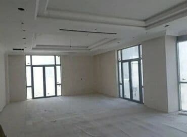 работа няни без посредников: Маляр, С опытом, Ночная смена — 14