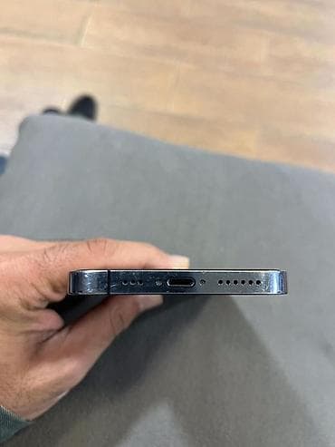 iphone 8 plus ekran: IPhone X, 256 GB, Space Gray — 1