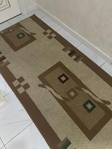 idman xalçası: Xalça Kredit yoxdur — 3