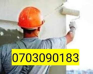 Temir ve Tikinti Malyar Emusiya Oboy Alcipan Elektrik ve