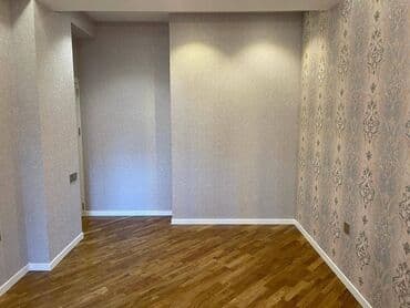 hökmeli qobu yolu: 2 otaqlı, Yeni tikili, m. Nəriman Nərimanov, 67 kv. m — 7