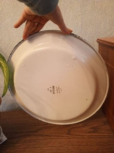 hazır naves satıram: 10 man padnus — 3