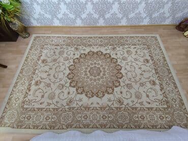 ikinci əl xalcalar: Xalça Kredit yoxdur — 1